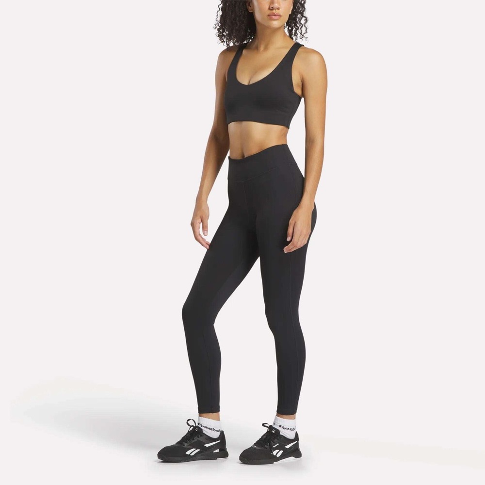 Reebok Workout Set